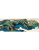 �̼���-���ƶ���ӵɽ��