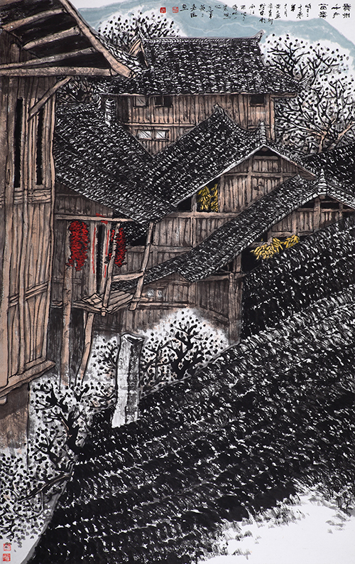 �̼���-����ǧ����կ