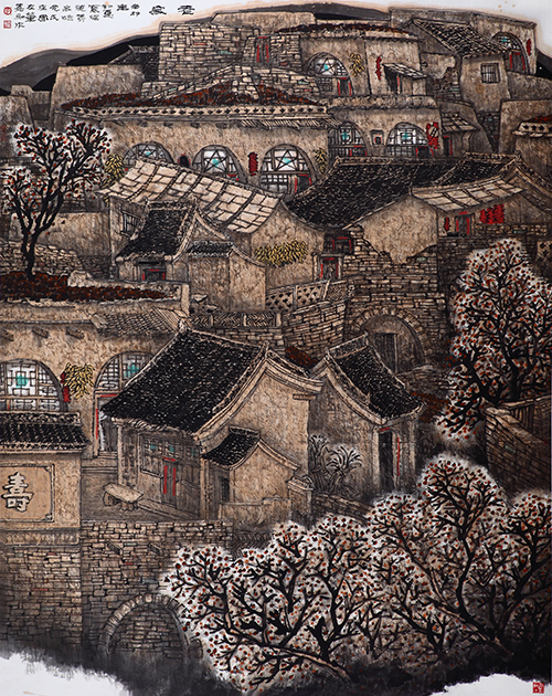 �̼���-�ϼ�