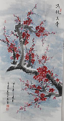 ���н���Ʒ