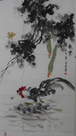 ���н���Ʒ-��ʵ