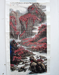 �ϴ�����Ʒ