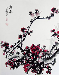 ������Ʒ