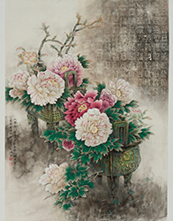 ������Ʒ