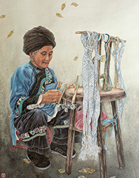 ����-�������