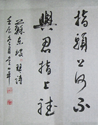 ����ƽ��Ʒ